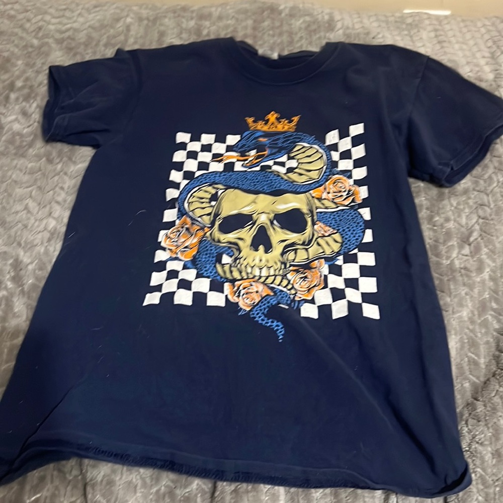 shirt